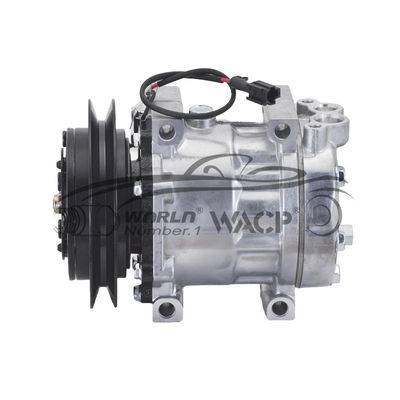 12V cho máy nén điều hòa không khí xe tải 7H13 1B cho Kobelco WXTK453