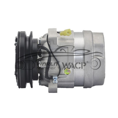 5110511 Truck máy điều hòa không khí Nén cho Daewoo Cho máy đào Hyundai WXTK446