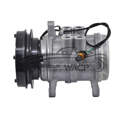 Phụ tùng phụ tùng xe ô tô 24V xe tải nén 6E171 1A cho JohnDeere 5031164 WXTK307