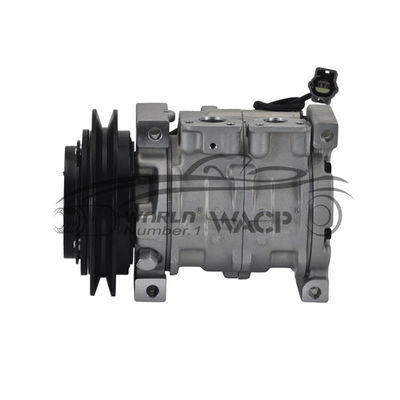 10S13C 1A Componentes Auto Compressor 503246 cho John Deere Hino WXTK309