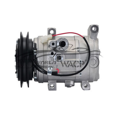 88310E0070 88310E0070A Xe tải máy nén AC SP15 cho Hino N700 P11C WXTK116