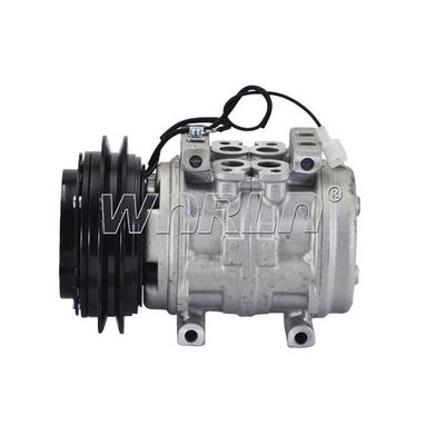 1471005351 16003296101 Auto AC máy nén cho Hino Ranger cho Mitsubishi Mirage cho Dodge WXTK117