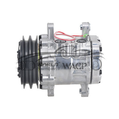 SD7B107170 Phụ tùng phụ tùng xe tải máy nén 6E171 1A cho Deutz Fahrd WXTK320
