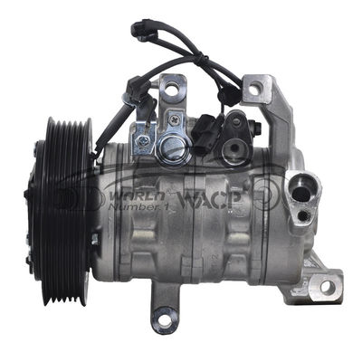 Máy nén AC chất lượng cao XI4472802810 cho Honda Vezel cho HRV GJ5 cho GJ7 1.8 WXHD031