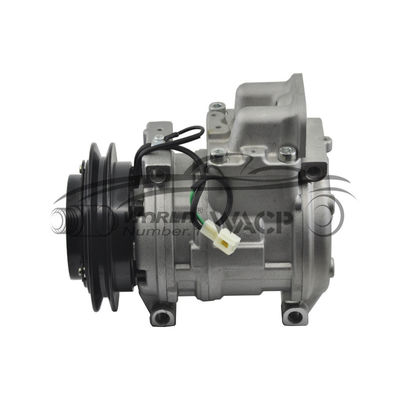 DCP17033 Máy nén AC tự động cho Benz Actros SK3236 24V 1987-1996 WXMB070