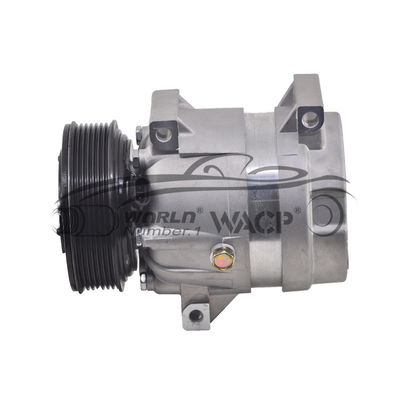 09121072 2763000Q1B Xe AC máy nén V5 12V Cho Renault Master Cho Scenic WXRN002