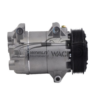 8200457418 Auto AC máy nén cho một Megane Grand Scenic1.9 WXRN005