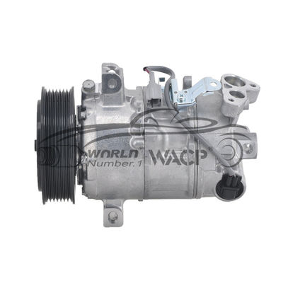 DCP23032 Máy điều hòa không khí Auto AC Compressor Cho Renault GrandScenic WXRN012