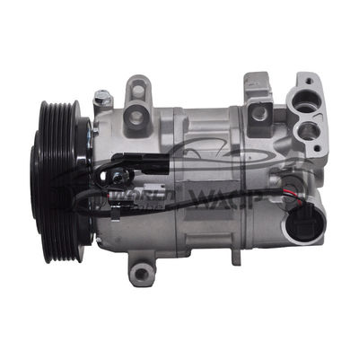 926003123R phụ tùng ô tô điều hòa không khí máy nén cho Renault Megane WXRN034