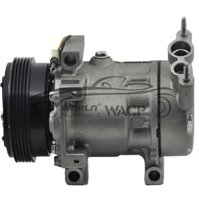 7700111182 Xe AC nén cho Renault Clio cho Kangoo WXRN043