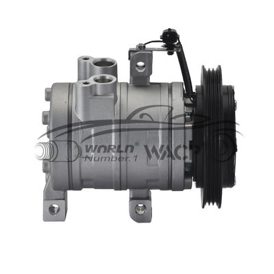 926005548R Máy nén AC tự động cho Renault Kwid B4D 1.0 WXRN051
