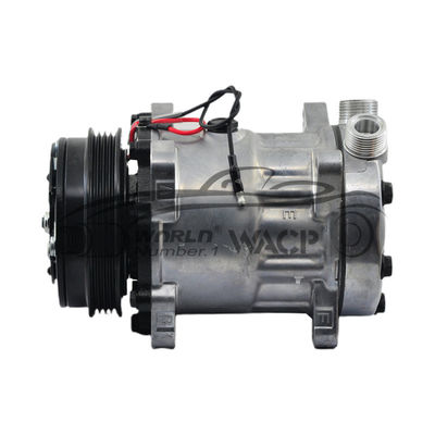 157355 157355R Xe hơi thay máy nén AC cho Renault Espace cho AlfaRomeo WXRN058