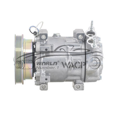 7711497526 điều hòa không khí Máy nén xe cho Renault Laguna cho Sandero WXRN059