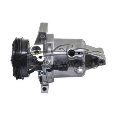 Máy nén điều hòa không khí tự động 926000287R cho Renault Laguna WXRN060