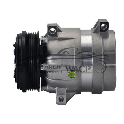 7701499860 Auto Air Con máy nén cho Renault Megane cho giao thông 1.9 WXRN070