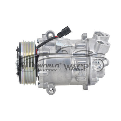 926000979R Máy nén điều hòa không khí ô tô 7V16 7PK Cho Renault WXRN074