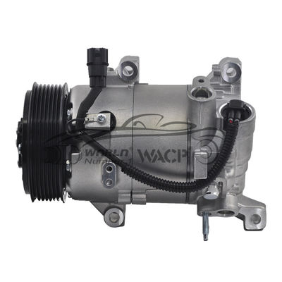 Máy nén điều hòa không khí 700511270 Cho Honda Civic Cho CRV Cho HRV WXHD044
