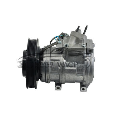Xe AC nén TSP0155374 cho Jeep GrandCherokee cho Honda Accord cho tàu con thoi 2.3 CG5 WXHD049