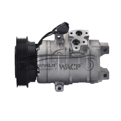 Máy nén AC 5081018616 cho Honda Accord Acura CL TL 3.0 3.2 WXHD051
