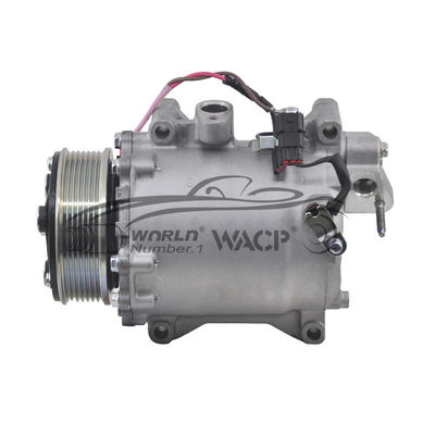 Bộ phận máy nén máy điều hòa không khí ô tô 388105LAA01 Cho Honda CRV RM4 Cho Acura 2.4 WXHD055