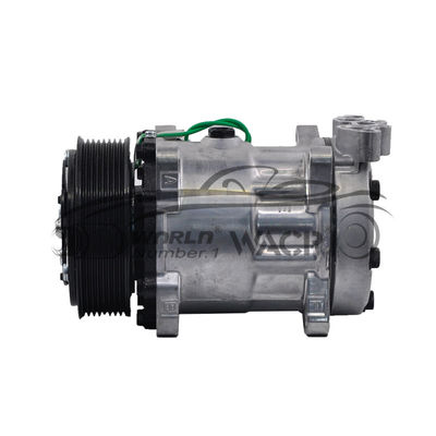 7H15 8PK Truck AC Compressor cho JAC VSDA 24V WXTK147