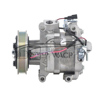 Máy nén điều hòa không khí xe 1007604853 SDE3904 Cho Honda Civic City WXHD058