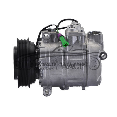 Bộ điều hòa ô tô nén cho Audi Cho Pass B5 Cho Porschc911 Cho Boxster WXAD005