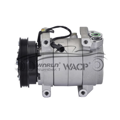 6508922M91 Xe tải máy nén AC cho Landini REX cho MC Cormick X50 12V WXTK275