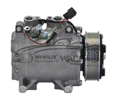 38810RBA006 Auto Aircon máy nén cho Honda CRV cho Accord 2001-2008 WXHD071