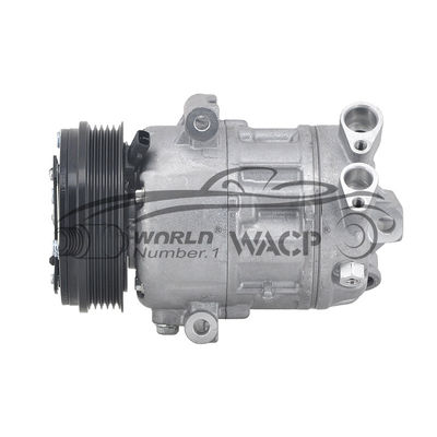 RC.600.459 AC Máy điều hòa không khí CVC 5PK Cho FIAT ARGO CRONOS MOTOR FIREFLE 1.0 E 1.3 2017 ARGO CRONOS MOTOR E-TORQ 1.8 2018 12VOLTS WXFT045