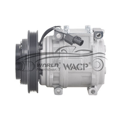 1224029800 phụ tùng ô tô Máy nén điều hòa không khí cho Kia Carens Shuma 1.8 WXKA070
