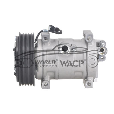 Máy nén AC xe hơi 12V cho JAC cho T6 cho T8 2.0 12V 4371902886 8103010P306AA WXJH033