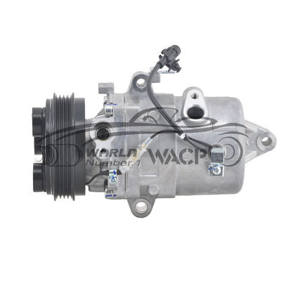 9520182R00 Xe AC điều hòa không khí cho Suzuki Vitara Brezza Ciaz 1.5 WXSK009