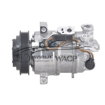 Máy nén máy điều hòa không khí xe cho Mercedes Benz cho W177 A0083041028 4471508212 WXMB109