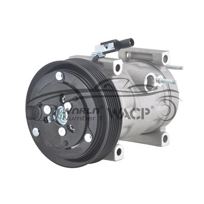 Máy điều hòa không khí AC xe hơi 12V cho JAC cho T6 2.0 10S13C 6PK 8103010P3040 WXJH012