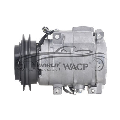 Máy nén AC xe hơi 12V cho Toyota Land Cruiser Prado 10S17C 1PK WXTT052