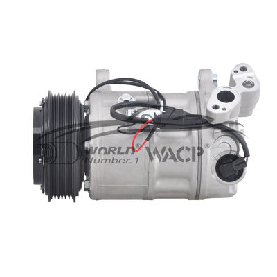 12V 7948797 64527948797 Máy nén điều hòa không khí tự động cho BMW1 2 Mini One Cooper 6SAS14A 6PK WXBM076