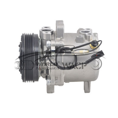9520072BA2 Máy nén điều hòa không khí ô tô cho Suzuki Cappuccino SS07L 4PK WXSK010