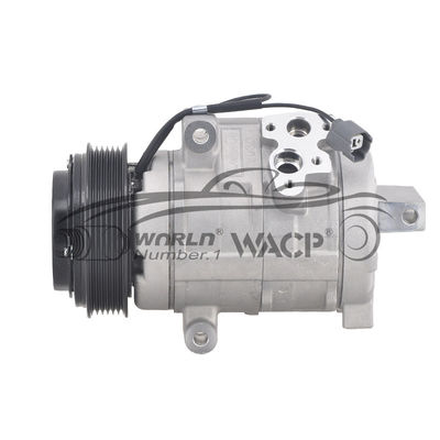 Máy nén AC 12V cho Mazda CX9 Ford Edge 10S20C 6PK WXMZ004A