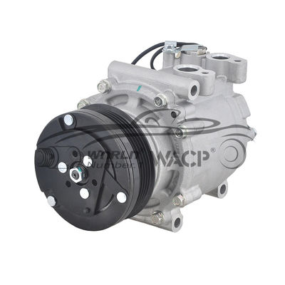 086G15 5PK Nén máy nén thay đổi vị trí ATC086G15 Cho ChangAn Ruixing 4G13/4G15S 1.3/1.5 WXCA022