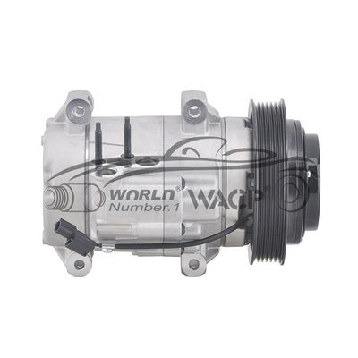 388105J6A03 38810RLVA02 Máy nén AC xe hơi cho Honda Pilot 3.0 Acura MDX3.5 YD3 WXHD059