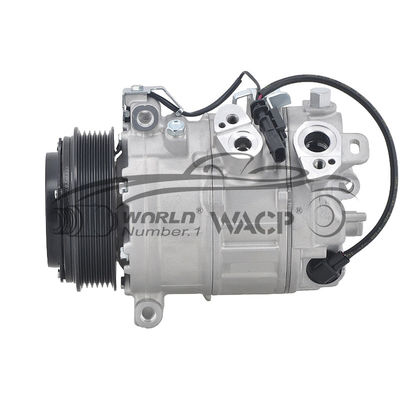 M8A219D629AB LR159435 GE4471407851 Đối với LandRover 12V phụ tùng ô tô máy nén AC WXLR029