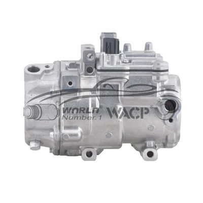 ES27C DCP51012/8837033020 Cho Toyota RAV4 / Lexus ES300H Máy nén AC lai xe WXHB017