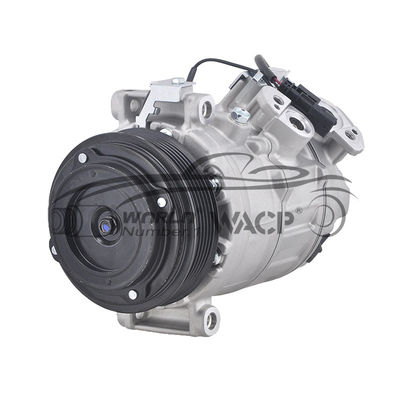 M8A219D629AB LR159435 GE4471407851 Đối với LandRover 12V phụ tùng ô tô máy nén AC WXLR029