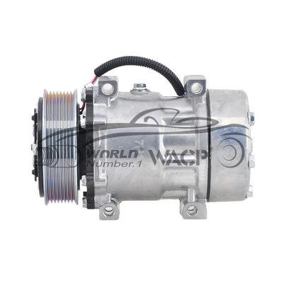 12V PTAC5365 SD7H154077 SANDEN4042 SD7H154042U Cho máy nén AC xe hơi WXTK477