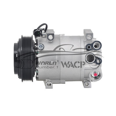 VS09M 97701G6101 Đối với Kia Picanto III 1.0 Ac máy nén xe WXKA064