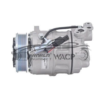 6994517 64529375058 7945825 12V Auto AC máy nén cho BMW 5 7 G11 WXBM079