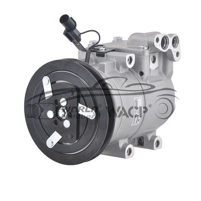 HS15 1A Đối với Ford Everest AC máy nén xe WXFD165