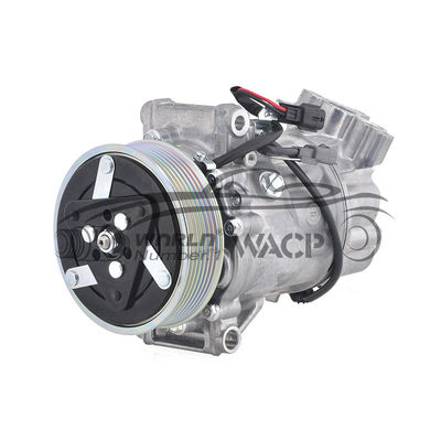 926007953R 926007741R 926000734R Máy nén xe cho Renault Cho Captur Cho Clio WXRN033B
