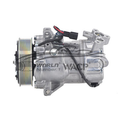 Máy nén không khí xe hơi 12V 926007953R cho Renault Captur / Clio / Nissan XTrail / Slyphy 1.2/1.5 WXRN033B